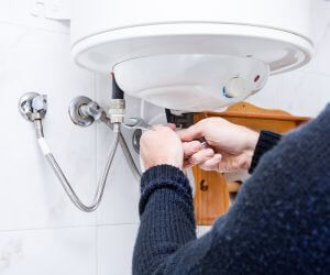 About Water Heater Repair LLC Schroon Lake, NY